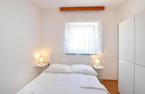 Apartments Marinka Porec - Foto 47