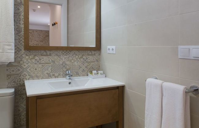 Apartamentos Maier - Photo 65