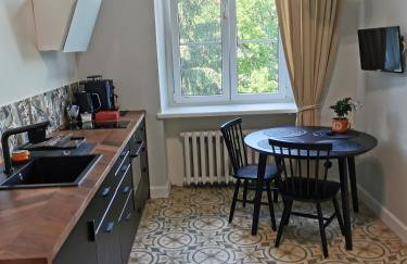 Apartament Podoficerski z sauną-FVAT, parking - Foto 9