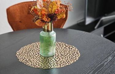 Chris Home - Mönchengladbach Minto - Foto 22