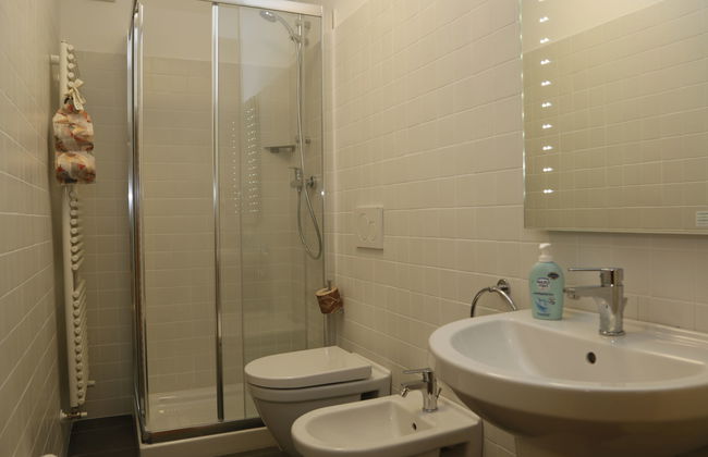 Cjase Fravins - Foto 7