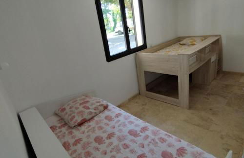 Mas en Provence - Photo 20