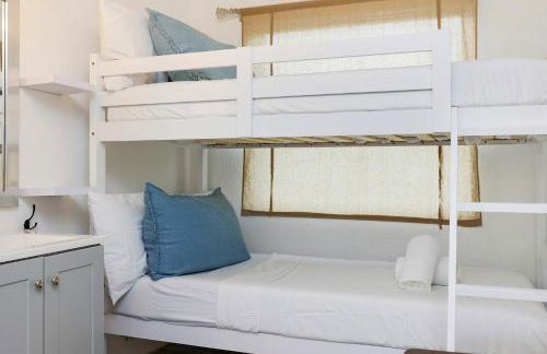 Alton Rd By At Mine Hospitality - Foto 27