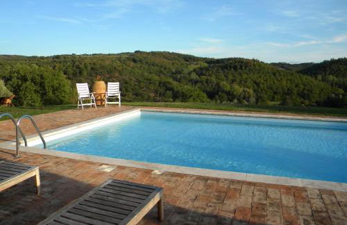 Agriturismo Tenuta il Tasso - Foto 34