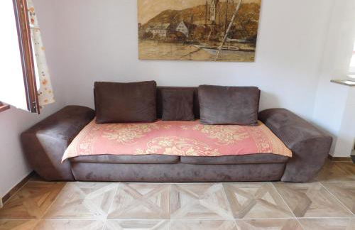 Ferienhaus Seeperle - Foto 22