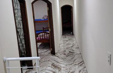 Casa em Itanhaém com piscina - Foto 13