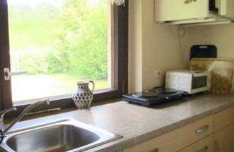 Holiday Home in Neustadt-Glewe by Interhome - Foto 6