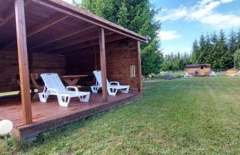 Winiec 218/8 - Foto 20