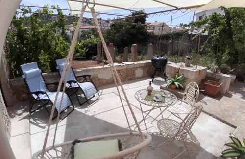 APARTMENT PALAZZO ŠARE - Foto 18