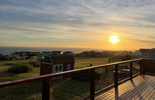 Perch - Sierra Retreat 47 - Foto 39