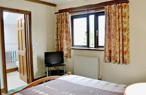 Swallows Nest - W43165 - Foto 7