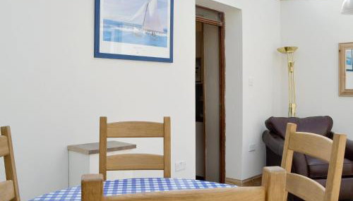 Mill Street - Foto 5