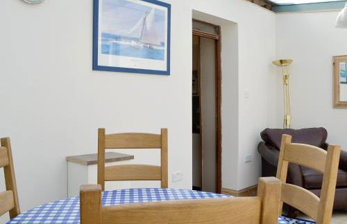 Mill Street - Foto 5