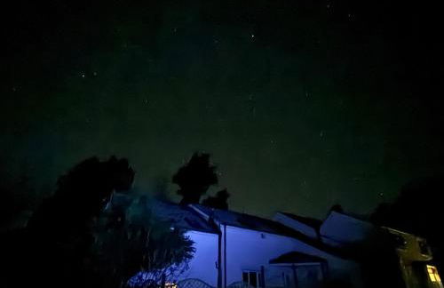 Farm House, Hirwaun Brecon Beacons with Games Barn - Photo 3