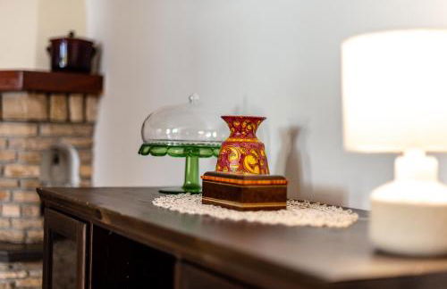 Stella d'Argento - Photo 53