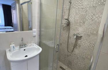 Ratuszowa 13 - Foto 30