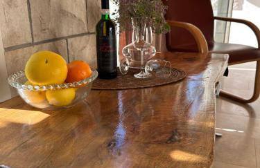 Apartments Franka - Photo 26