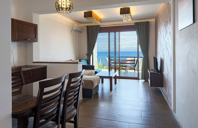 Arabela 2 Apartments - Foto 70