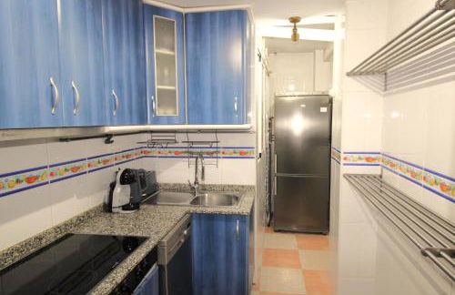 Casa Helena - Photo 16