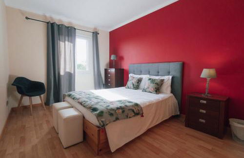 Quintas do Mar I - Photo 17