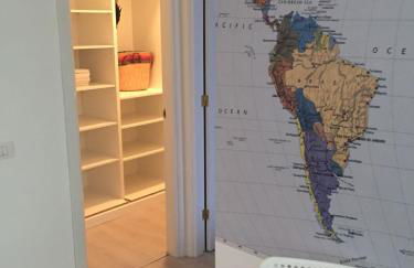 Cactus Home Penthouse - Photo 59