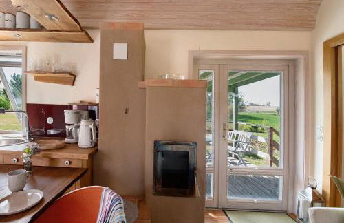 Tiny House Ria - Foto 7