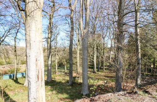 Courtyard Cottage - Photo 20