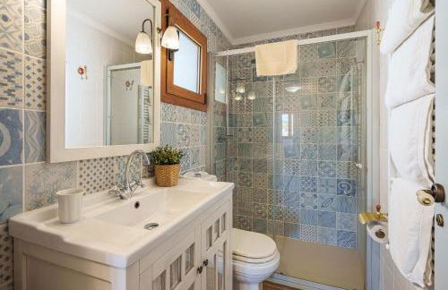 Mas El Brugué - Foto 63