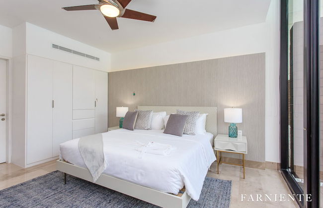 Oceana by Farniente - Foto 34