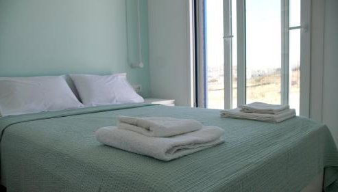 E&M Home Mykonos - Foto 4