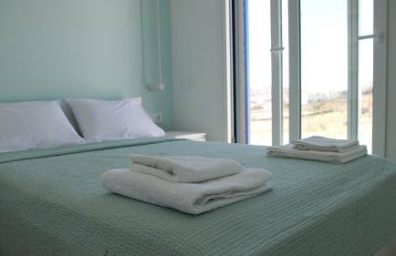 E&M Home Mykonos - Foto 4