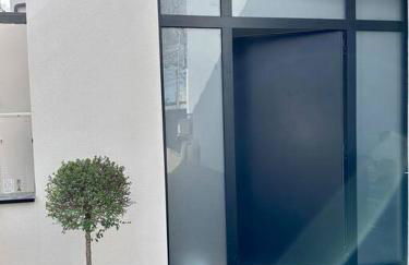 La Sardinette - Foto 20