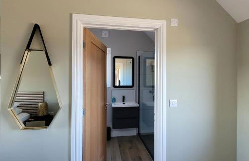 Eastgate Barn, Ashlin Farm Barns - Foto 15