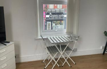 Cozy Cottage - Photo 42