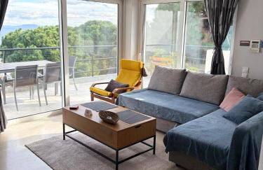 HalCyon-On the blue - Foto 2