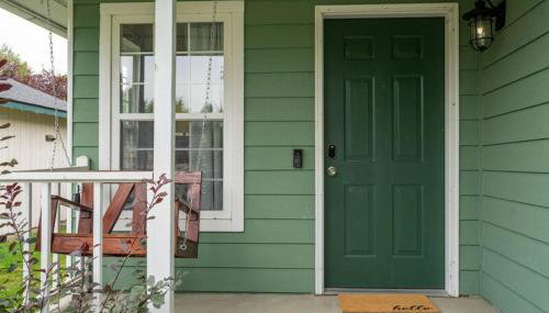 Hayden Downtown, Near Triple Play, Comfort, Convenient - Foto 2