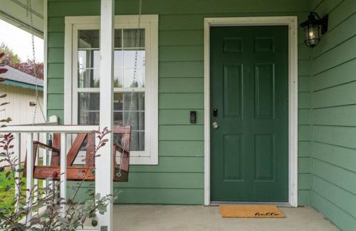 Hayden Downtown, Near Triple Play, Comfort, Convenient - Foto 2