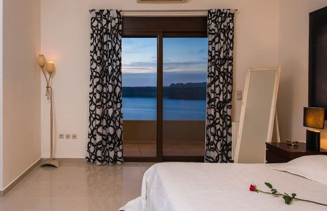 Villa Silvia - Photo 14