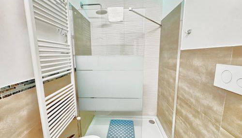 Indipendent Mini Apartment Pescara Centro - Foto 3