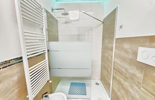 Indipendent Mini Apartment Pescara Centro - Foto 3