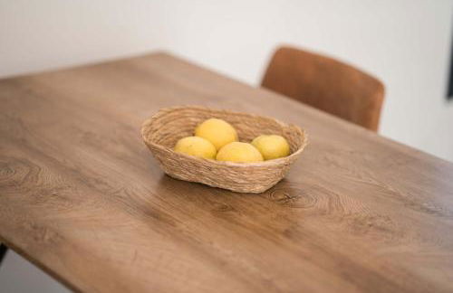 Ermal Terrace - Foto 17