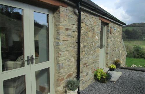 Danygraig Cottage - Foto 6