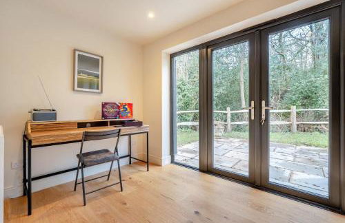 4 Bed in Ewhurst Green oc-w31032 - Foto 11