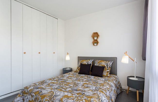 mille sabords - Foto 12