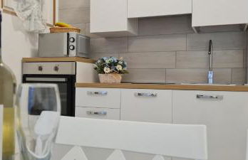 Gruppo Aedes Alghero, Residenza Lido - 80 mt dalla spiaggia - Photo 14