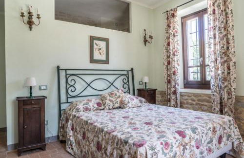 Villa Ca de Poi - Tabiano Castle Country Villas - Photo 41