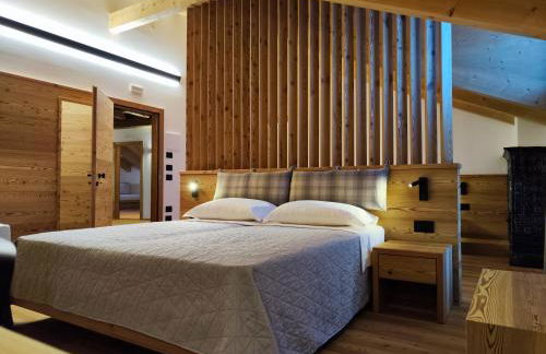 Agritur Fioris - Foto 17