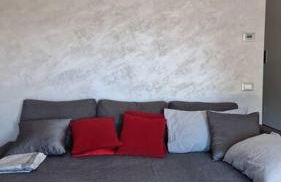 Susy's Home Appartamento in centro - Foto 10