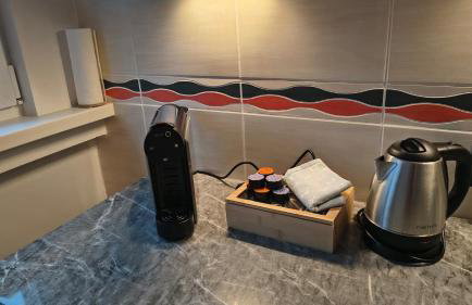 Apartament Bajka - Foto 10