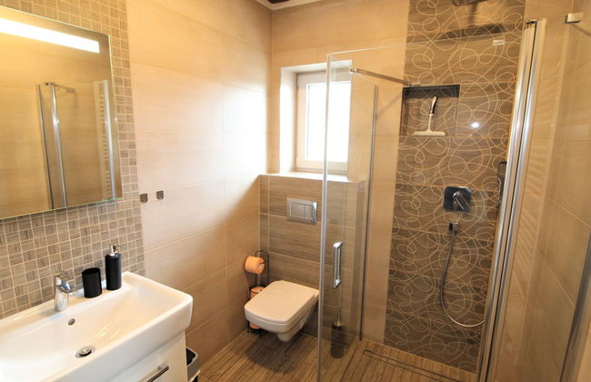 Županovice - Foto 11